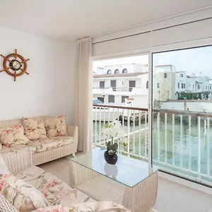 casa-port-grec.catalonia-hotels.com/