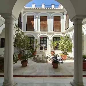 Casa Aya En Centro Cordoue
