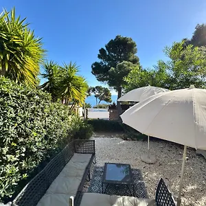 apartament-al-golfet-de-calella-de-palafrugell.topcostabravahotels.com/