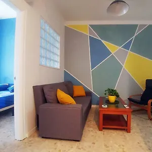 new-la-plazita-esperanza-apartment-malaga-centre.hotelsinnerja.org/